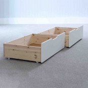 Hộc Lưu Trữ - HK022 (2)